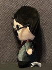 Funko Harry Potter - Harry Potter 8  Plush - Read