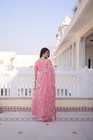 Salwar Kameez Pakistani Indian Wedding Party Wear Dress Bollywood Anarkali Suit