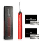 Dspiae Aluminum Alloy Modification Hand Saw At-hw Model Assembly Diy Tool 
