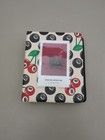 64 Pocket Photo Album Book For Fujifilm Instax Mini Instant Film Urban Outfitter