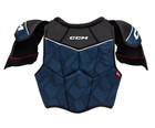 Ccm Next Senior Shoulder Pads-4 Sizes Available