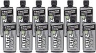 Multi-purpose Metal Polish Liquid 3 4oz - Tarnish Remover For Aluminum  Chrome 
