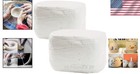 Pro-grade Natural Air-dry Clay 20lbs - Ideal For Pottery  Sculpting   Artisans