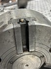 Kitagawa Bb210 10  3-jaw Hydraulic Power Lathe Chuck
