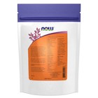 Empty Vegetarian Capsules Non-gelatin  300 Caps