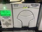 Lineage Power tyco Qs865atez  Cc109149340   Rectifier Module  Heci Pbp4abwfaa