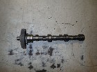 Kubota D1005 Bg-ef02 Diesel Engine Camshaft Light Tower Mlt3060 Generac Magnum