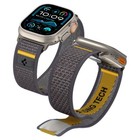 For Apple Watch Ultra   10   9   8   7   Spigen Athlex Air Watch Band 49   46 Mm