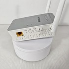 Netgear Ac1200 Wi-fi Range Extender  ex6150v2 