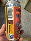 Czarface Aslin Beer Can
