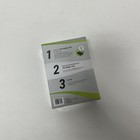 New The Magic Link  The Original Wireless Carplay Adapter For Cars  T27