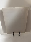 1990 Misery Movie Steven King Press Kit 8 Different 8 X 10 Photos James Caan