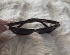 Baby Or Toddler Sunglasses