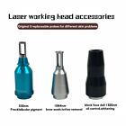 Yag Laser Tattoo Remover Eyebrow Pigment Removal Face Beauty Machine 1000w Usa