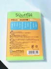 Sakura Gelly Roll Souffle Opaque Puffy Ink Pens  Set Of 10 Assorted Colors