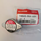 Cooling Radiator Cap 19045-paa-a01 For Oem Honda Accord Civic Acura Cl Tl