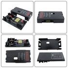 Avr Automatic Voltage Regulator Dvr Dvr2000e For Marathon