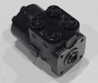 Al69805 200cc Metric Steering Valve Fits John Deere 3055 3150 3155 3255