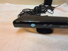 Xbox 360 Kinect Sensor Bar Camera Only Model 1414 W  Ac Power Adapter