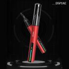 Dspiae Reciprocating Sanding Polisher Hobby Craft Tool For Gundam military Model