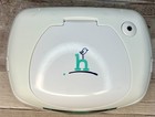 Hiccapop Hp-wwcl Wipe Warmer And Baby Wet Wipes Dispenser New No Box