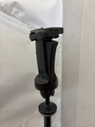 Manfrotto 322rc2 Camera Tripod   Grip Pre-owned  p23018986 