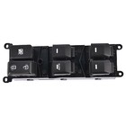 Master Power Window Switch Fits Kia Rio Repalces Oem 93570 - Model 93570