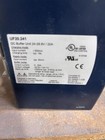 Puls Uf20 241   Uf20241  brand New 