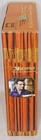 Nsync 2000 Group On Tour Jc Chasez Collectors Outfit Edition 6 1 2 