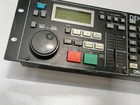 Denon Dn-2500f Dj Controller - Used  Scratched  No Accessories