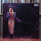 Cher - The Farewell Tour - 2lp Pink purple 2025 Warner Records Sealed