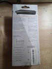 Wahl Pro Animal Fidela Trimmer - Cordless Dog   Cat Hair Trimmer - 3 Guide Combs
