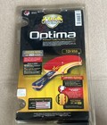 Stiga Optima Ping Pong Paddle Premium Quality Tournament Play Master Series Wrb