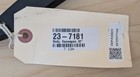 Tomcat 23-7181 32  Squeegee Body     Oem Floor Scrubber Replacement Part