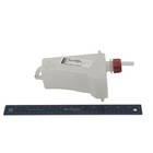 Polaris Bottle Assembly  Coolant Recovery  Genuine Oem Part 1240406  Qty 1