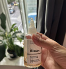 100  Authentic The Ordinary Glycolic Acid Exfoliating Brightening Toner 3 38oz
