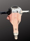 Hilti Te 2000-avr 120v Electric Demolition Hammer Jackhammer
