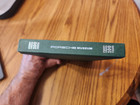 Ferry Porsche Book 100 Years Porsche Museum Dumont 2009 Printed In Germany  mint