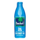 Parachute Coconut Oil- 175 Ml 6oz  - 100  Pure Oil - Multi Pack Discount