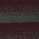  3 Pack  Lion Brand Yarn 826-208s Scarfie Yarn  Oxford claret