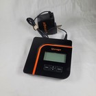 Genuine Vonage  vdv21-vd  V-portal Digital Voip Phone Service   Power Adapter 