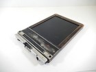 Vintage Lisco Wooden 4 X 5 Double Film Holder W  Slides