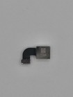 Apple Iphone Se 3rd Gen Genuine Oem Rear Main Camera Original Replacement 