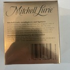 New Rico Mitchell Lurie Clarinet Reeds  10 Reeds  Strength 2