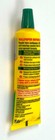 Solvite Wallpaper Repair Adhesive 56g Set Of 5