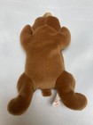 Ty 4010 Beanie Babie Cubbie Plush Toy