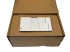 New Allen Bradley 1746-a7 Slot Rack Ser  B Slc500 7-slot 1746a7