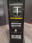 Xfinity Arris Tg1682g Xb3 Docsis 3 0 Wifi Cable Modem Router Gateway Tested