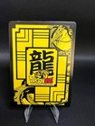 Dragon Ball Ccg Vegeta  super Saiyan  Wa 211 Rare 1st Edition
