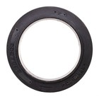 17x5x12 1 8 Smooth Duraeco Solid Press-on